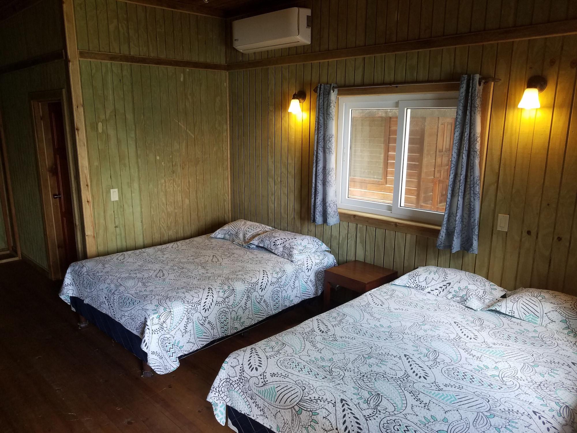 Half Moon Resort (Adults Only) West End Exteriör bild