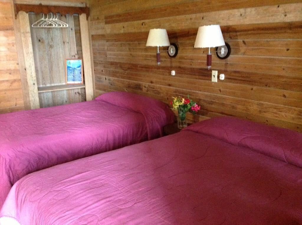 Half Moon Resort (Adults Only) West End Exteriör bild