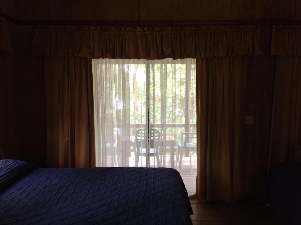 Half Moon Resort (Adults Only) West End Exteriör bild