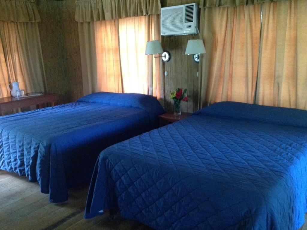 Half Moon Resort (Adults Only) West End Exteriör bild