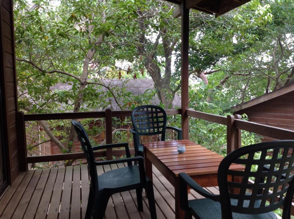 Half Moon Resort (Adults Only) West End Exteriör bild